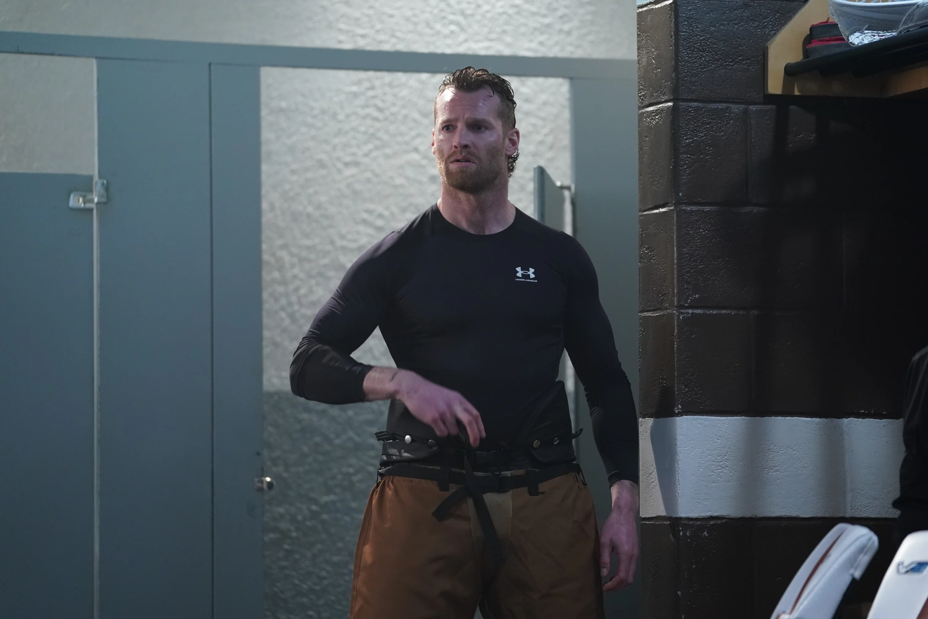 Cover image for Season 1, Episode 1: Never Lose Again