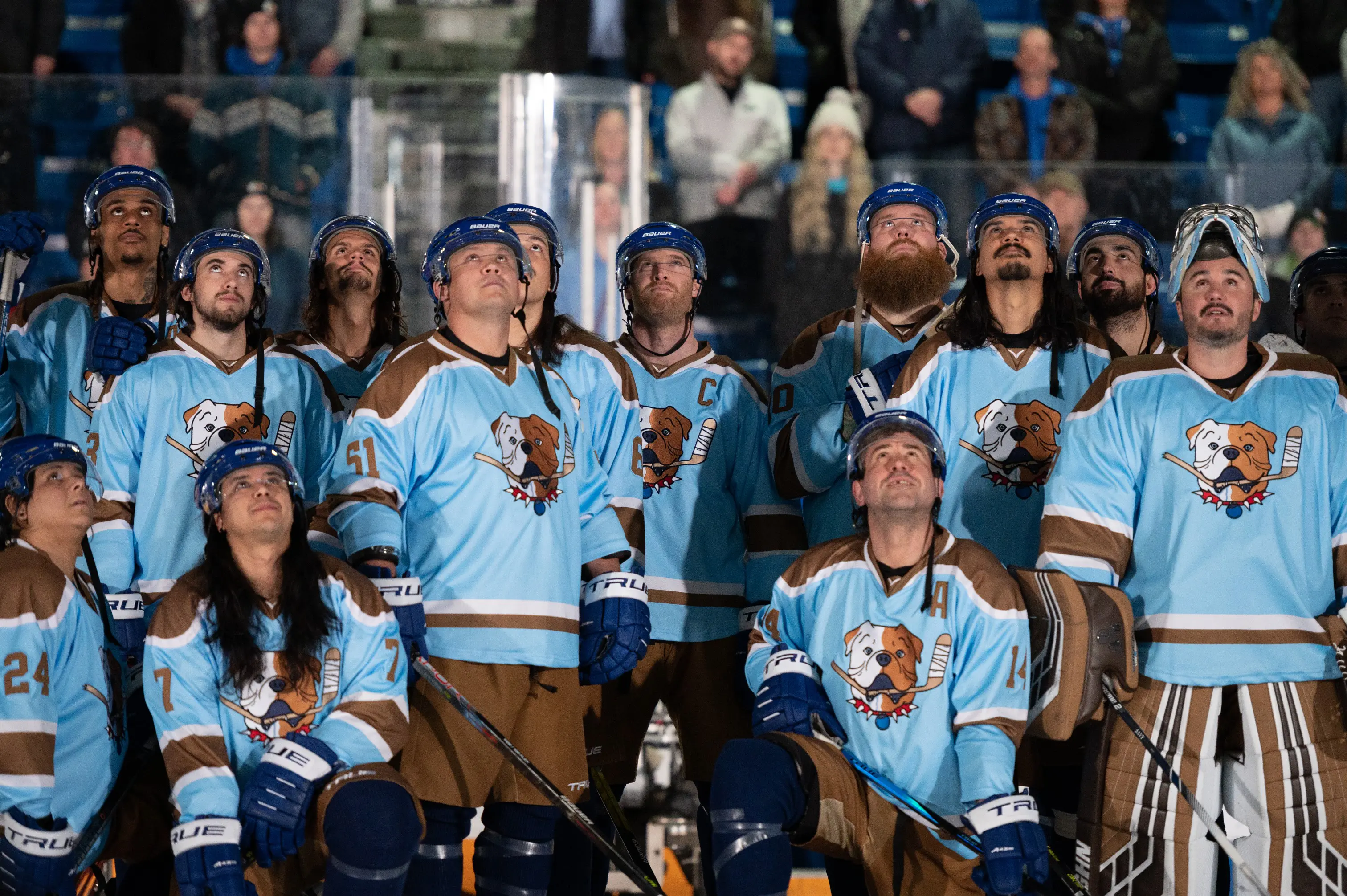 Cover image for Season 1, Episode 1: Get'em Focused