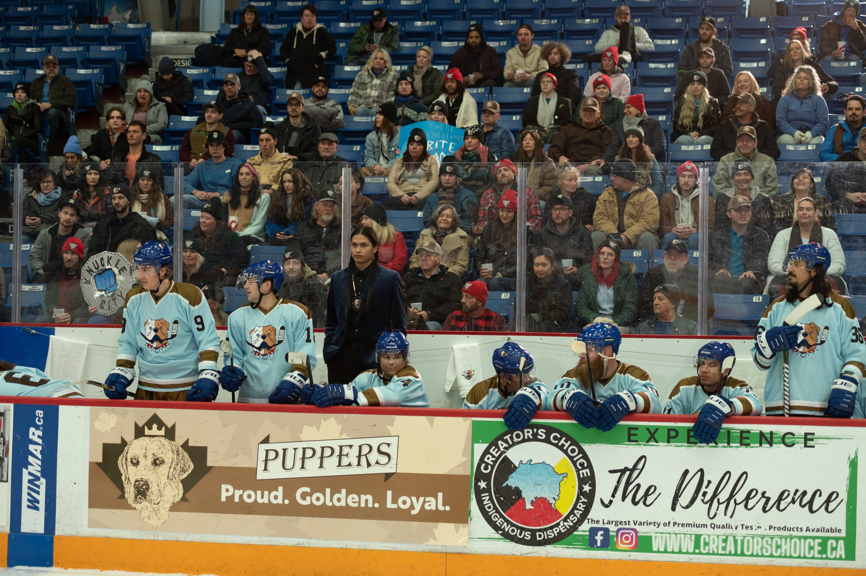 Cover image for Season 5, Episode 5: The Man Advantage