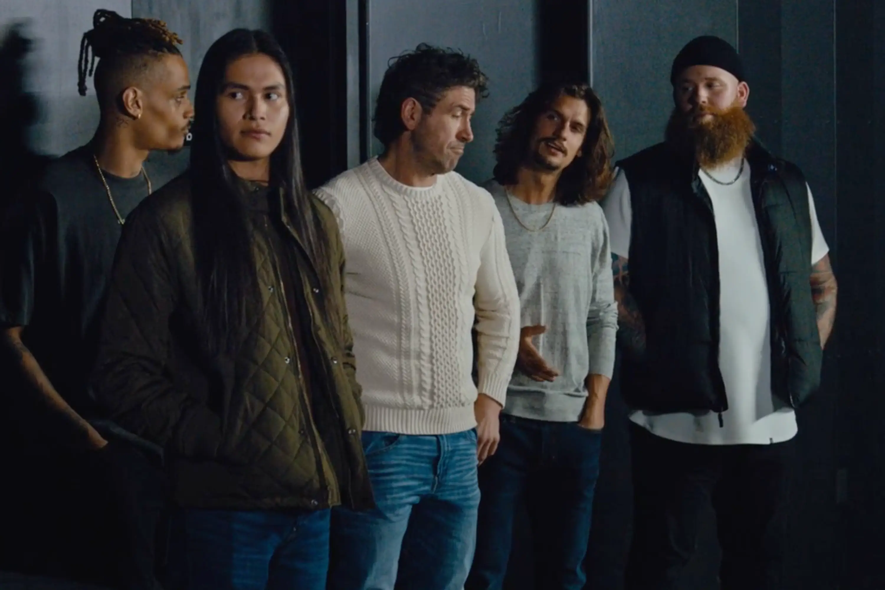 Cover image for Season 6, Episode 6: Accountability