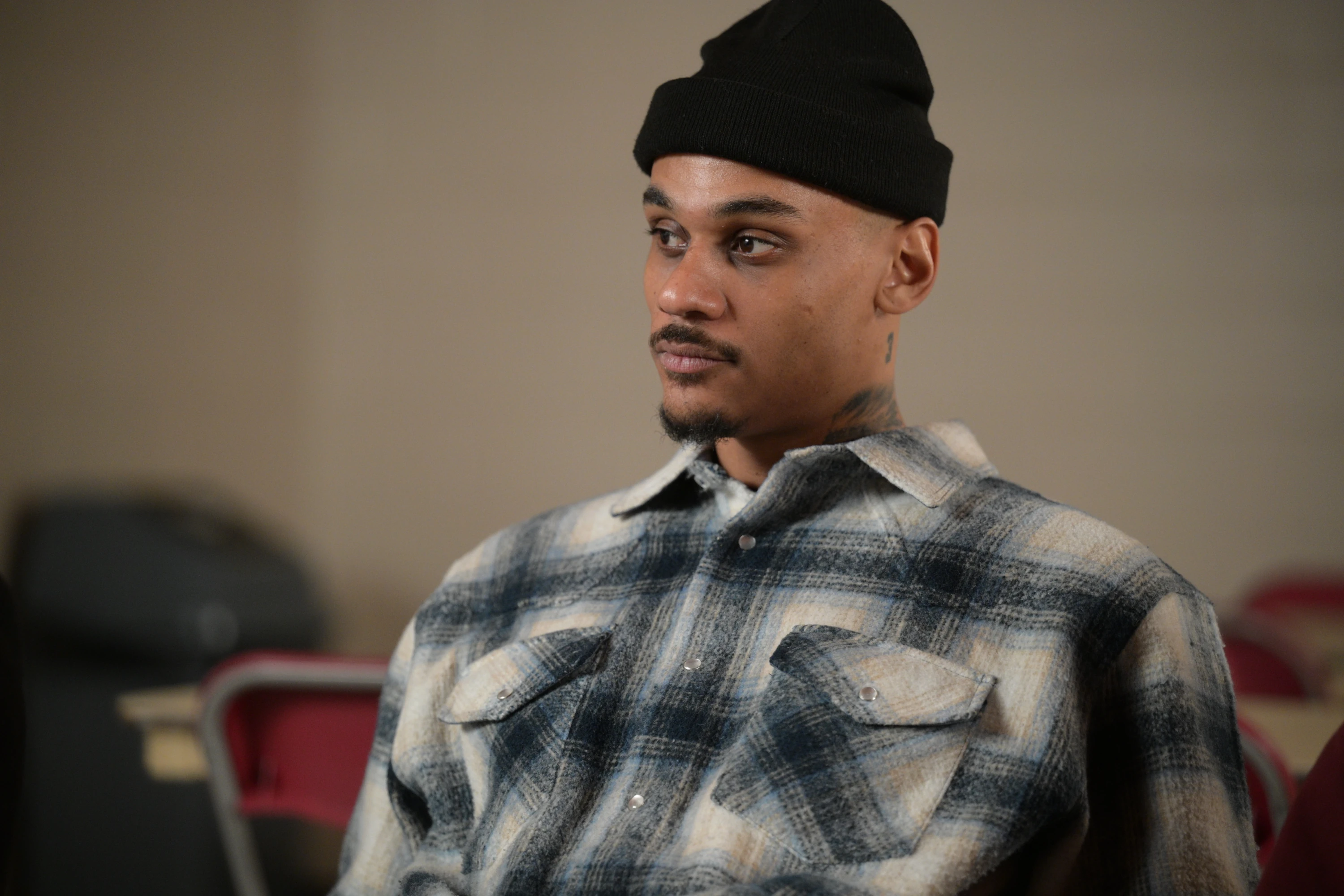 Cover image for Season 1, Episode 1: Keep It Simple