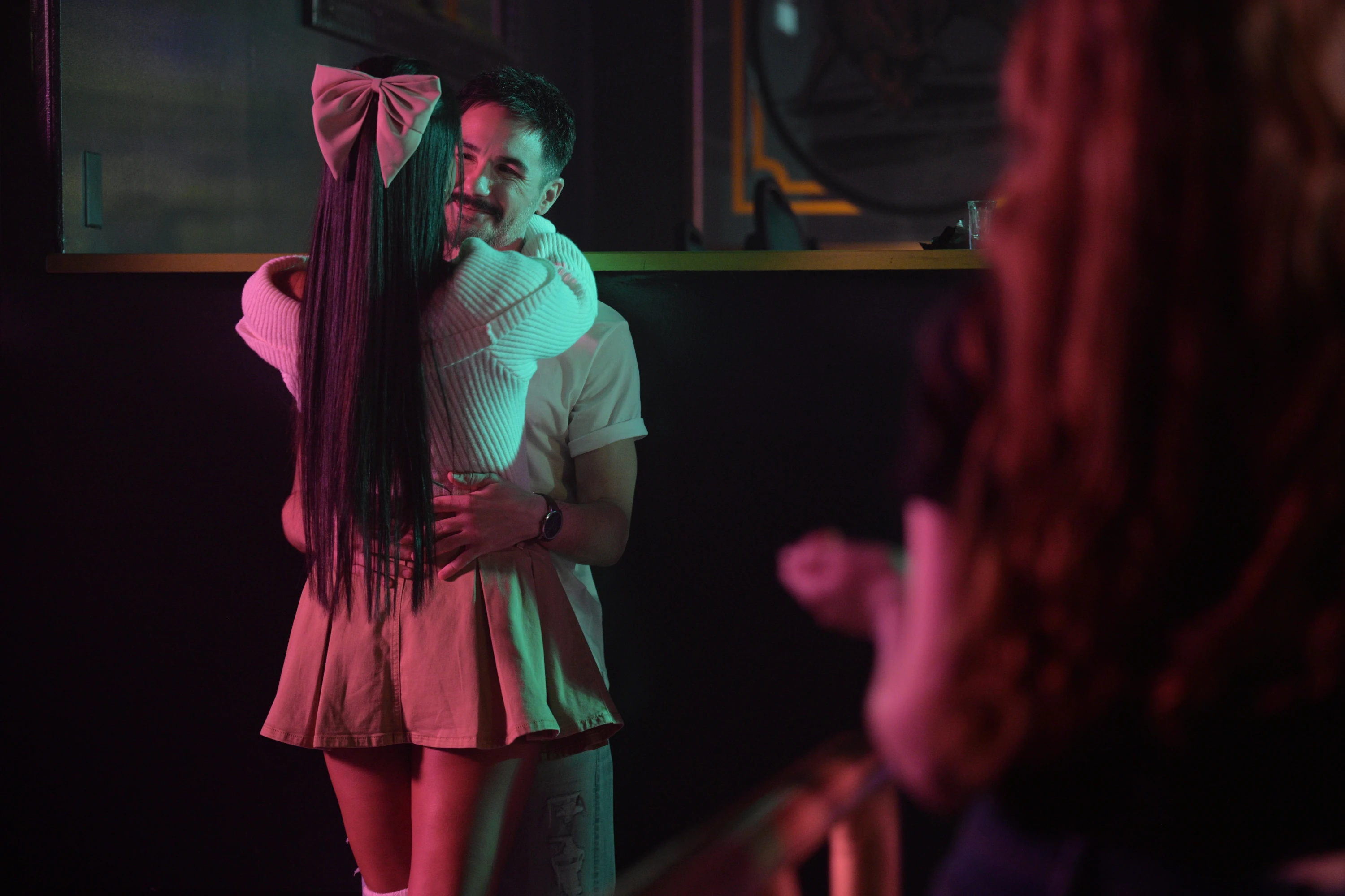 Cover image for Season 4, Episode 4: Practice How You Play