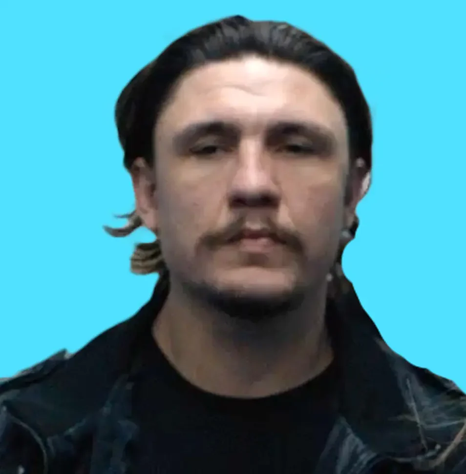 Photo of Danick Paquette, played by Himself