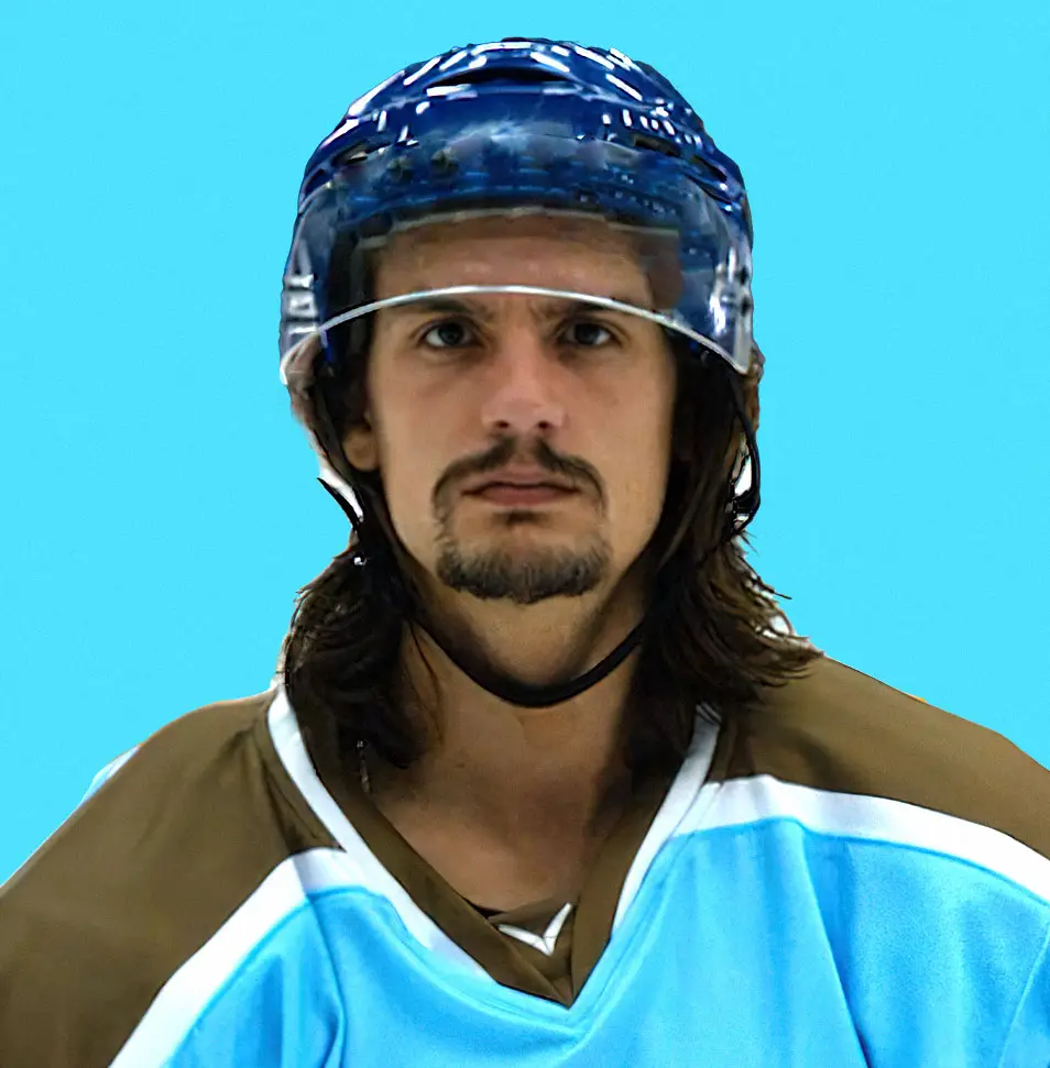 Photo of Fish, played by Jacob Smith